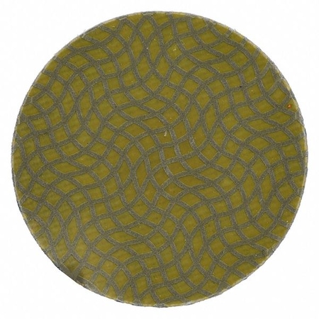 Amplex Flexible Diamond Abrasive Disc, 2 MPN:66260311781