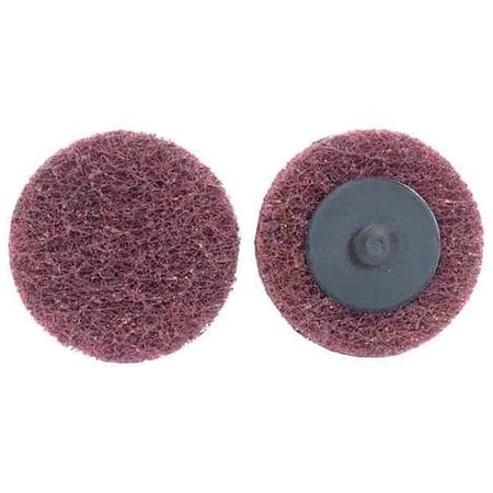 Surface-Cond Disc, 3 in Dia, TR, PK80 MPN:66261014793
