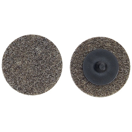 Quick-Change Disc, 3