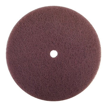 Surface Conditioning Disc, 10, 000 RPM MPN:66261017124