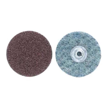 Surface-Conditioning Disc, 3 in Dia, TS MPN:66261017818