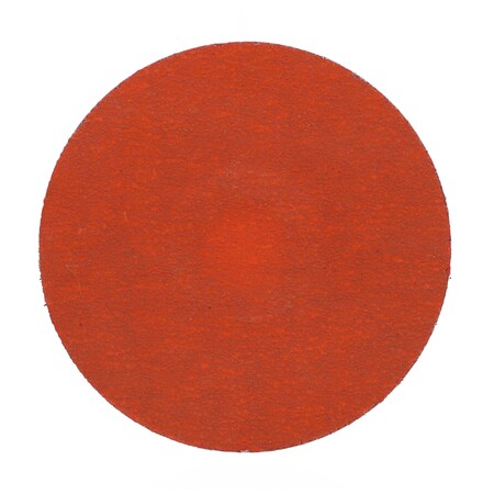 Disc, R980P, 3 in, 120 grit, TS MPN:66261043424