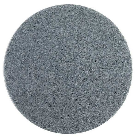 Surface-Conditioning Disc, 3 in Dia, TR MPN:66261091460