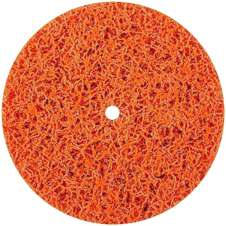 Strip, Blaze Rapid, Bear-Tex, 6 x 1/2 MPN:66261099378