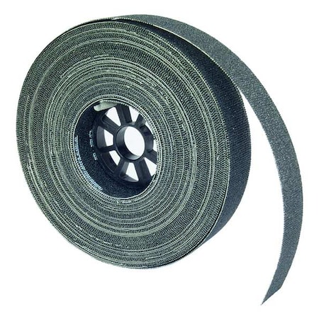 Abrasive Roll, 1-1/2