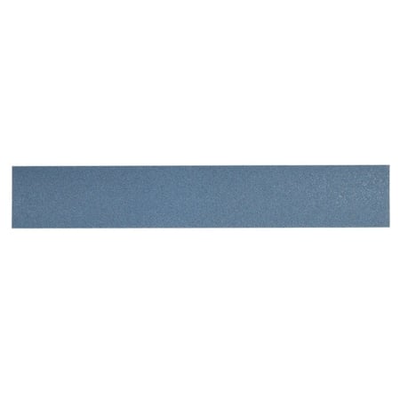 Paper File Strip, 2-3/4