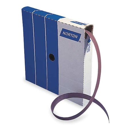 Abrasive Roll, 1