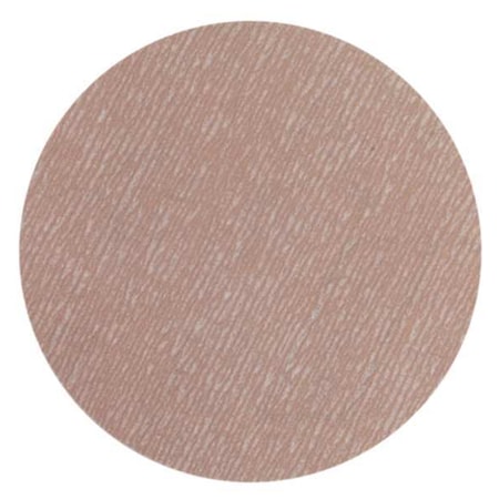 Hook-and-Loop Sanding Disc, 3