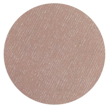 Hook-and-Loop Sanding Disc, 3