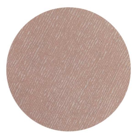 Hook-and-Loop Sanding Disc, 5