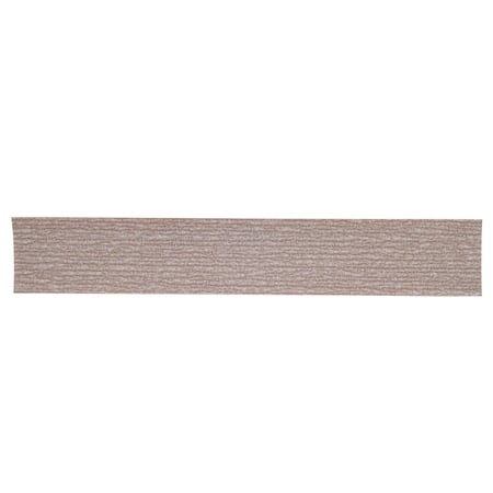 Paper File Strip, 2-3/4