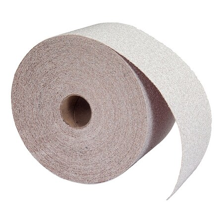 Sheet, Tan, 135 ft L, 2 3/4