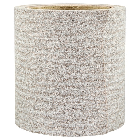 Paper, Tan, 30 ft L, 4 1/2