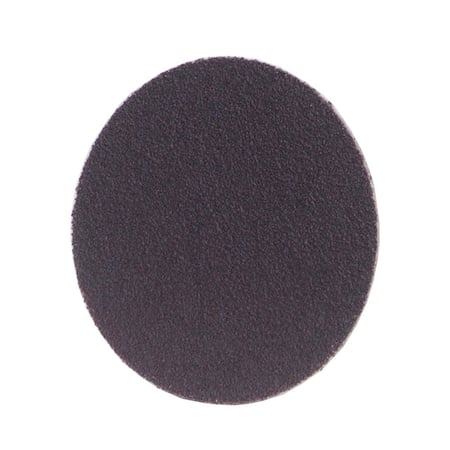 Cloth PSA Disc, 3