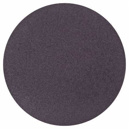 Sanding Disc, Aluminum Oxide, 10