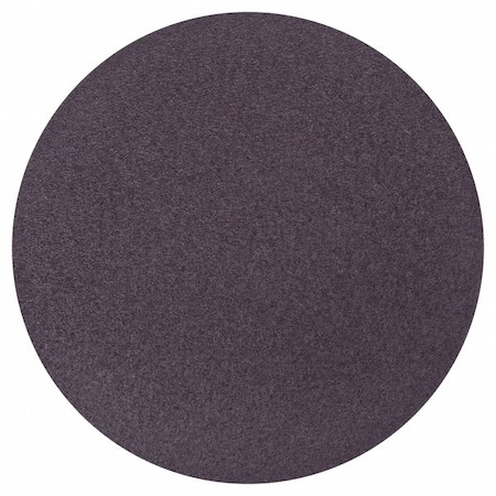 Sanding Disc, Aluminum Oxide, 15