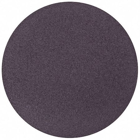 Sanding Disc, Aluminum Oxide, 15
