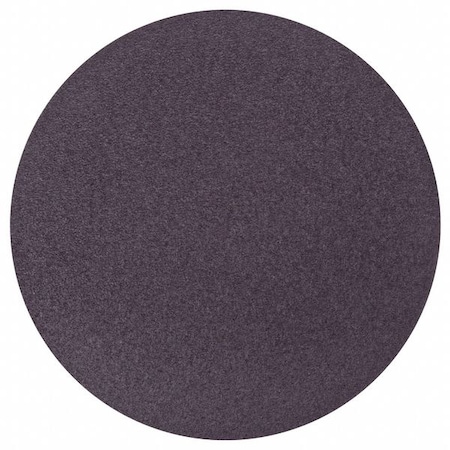 Sanding Disc, Aluminum Oxide, 16