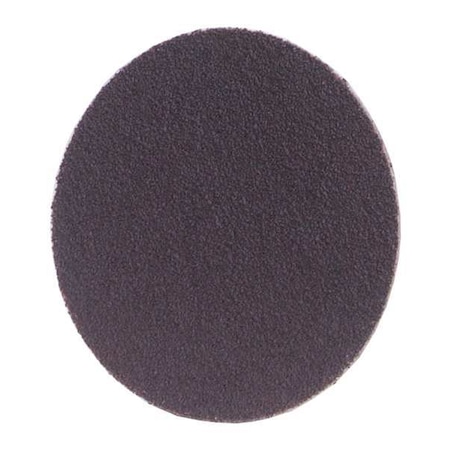Sanding Disc, 16in. dia., Coarse, 36Grit MPN:66261136700