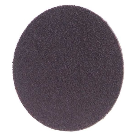 Sanding Disc, 16in. dia., Medium, 80Grit MPN:66261136701