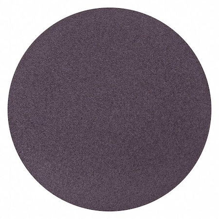 PSA Sanding Disc, Coated, 20