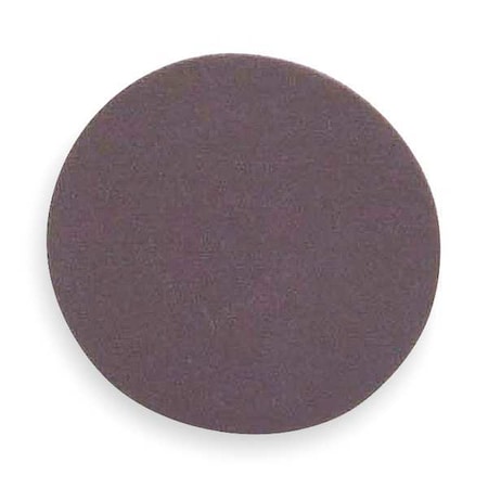 Quick Change Disc, AlO, 2in, 40G, TS, PK100 MPN:66261138165