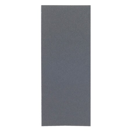 Abrasive Sheet, T414, 400A, 3-2/3 X 9 MPN:66261139354