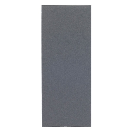 Abrasive Sheet, T414, 320A, 3-2/3 X 9 MPN:66261139356