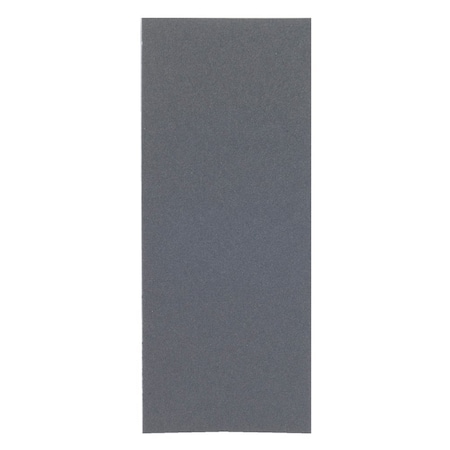 Blue-Bak Grit Sheet Paper, Waterproof MPN:66261139357