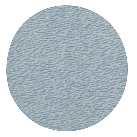 Sanding Disc, 5