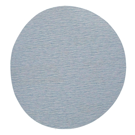 Sanding Disc, 5