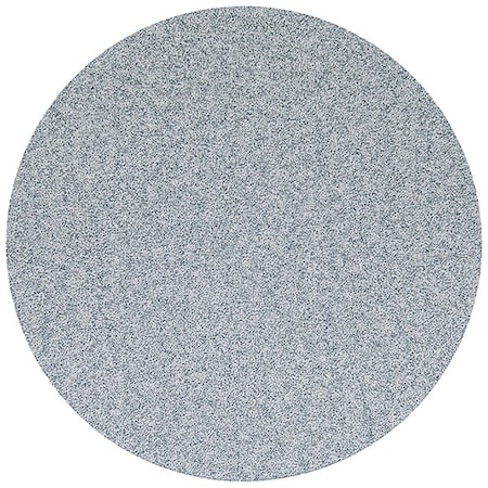 Hook-and-Loop Sanding Disc, Ceramic, P240 Grit, Coated Type, Dry Ice A975 MPN:66261149540