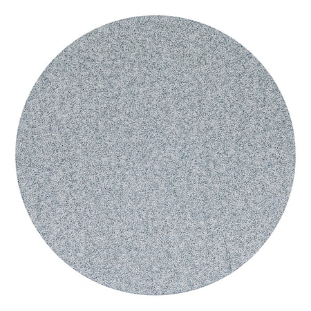 Hook-and-Loop Sanding Disc, Ceramic, P400 Grit, Coated Type, Dry Ice A975 MPN:66261149542