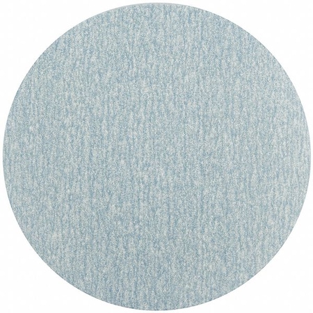 Hook-and-Loop Sanding Disc, Ceramic, P220 Grit, Coated Type, Dry Ice A975 MPN:66261149546