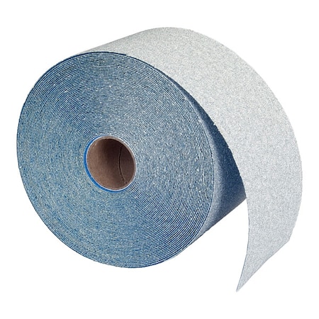 Sheet, Blue, 135 ft L, 2 3/4