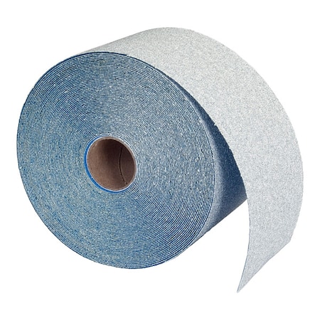 Sheet, Blue, 135 ft L, 2 3/4