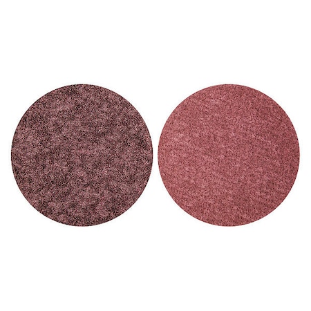 Hook-and-Loop Surface Conditioning Disc, 7