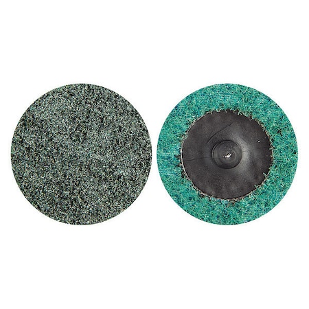 Surface-Conditioning Disc, 2 in Dia, TR MPN:66261170271