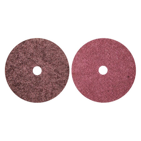 Surface-Conditioning Disc, 7 in Dia MPN:66261170284