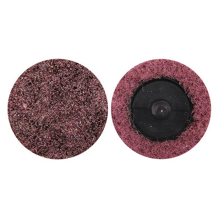 Surface-Conditioning Disc, 2 in Dia, TR MPN:66261170285