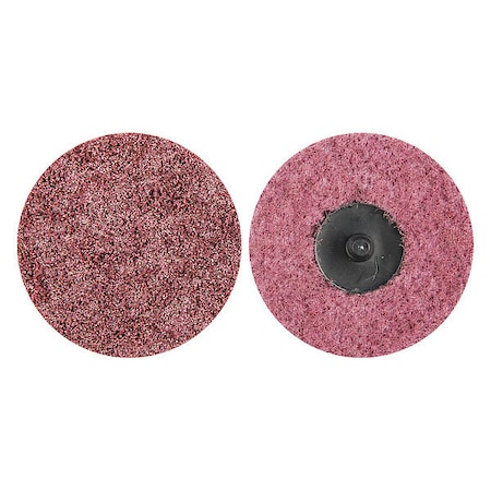 Surface-Conditioning Disc, 3 in Dia, TR MPN:66261170286
