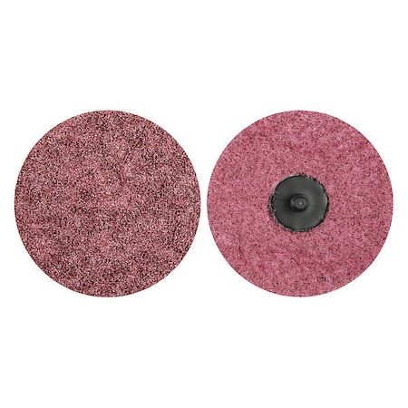 Surface-Conditioning Disc, 4 in Dia, TR MPN:66261170287