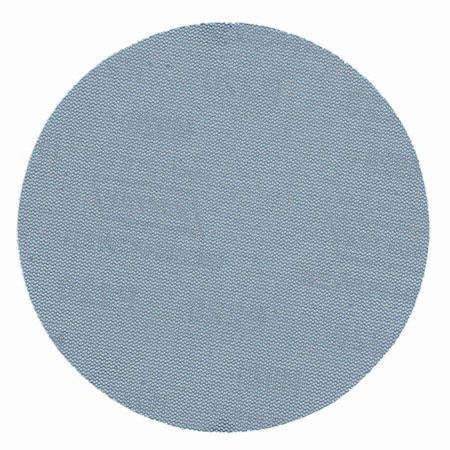 Mesh Disc MPN:66261170640