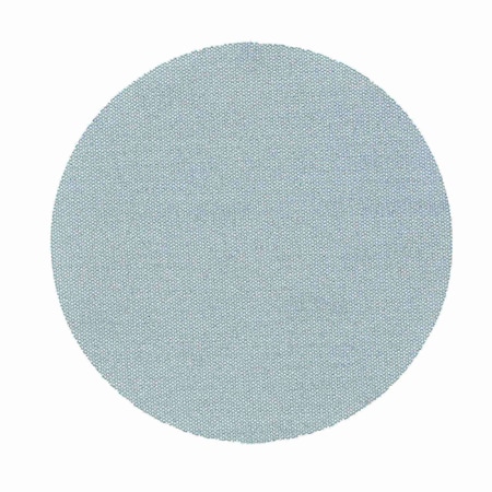Mesh Disc MPN:66261170641
