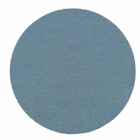 Mesh Disc MPN:66261170643
