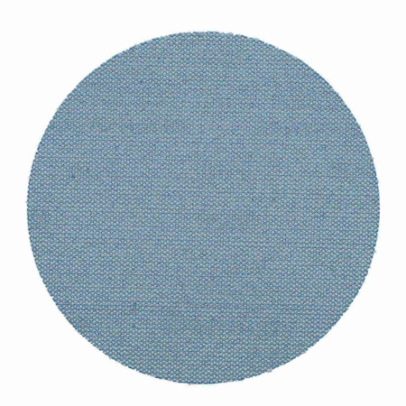 Mesh Disc MPN:66261170645