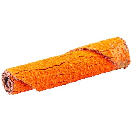 Cartridge Roll, 1/4x1-1/2x1/8, 80 Grit MPN:66261194394