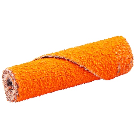 Cartridge Roll, 3/8x1-1/2x1/8, 80 Grit MPN:66261194395