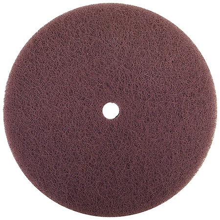Surface Conditioning Disc, 8, 600 RPM MPN:66623325919