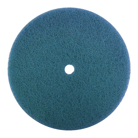 Surface Conditioning Disc, 10, 000 RPM MPN:66623325943